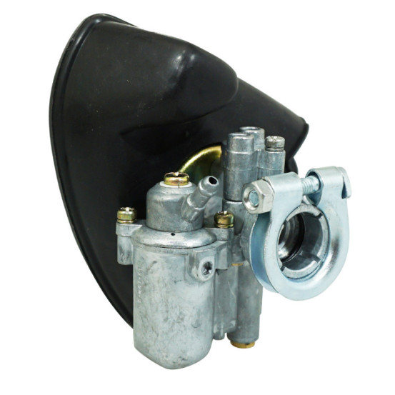 Carburateur adaptable type Gurtner AR1-13 MBK/Motobécane AV10