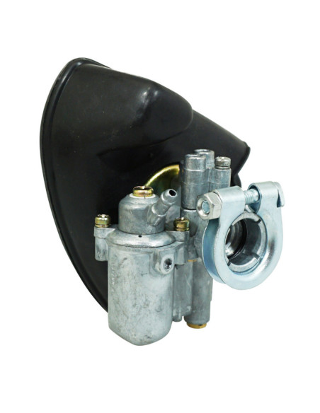Carburateur adaptable type Gurtner AR1-13 MBK/Motobécane AV10