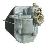 Carburateur adaptable type Gurtner AR2-12 MBK/Motobécane AV7