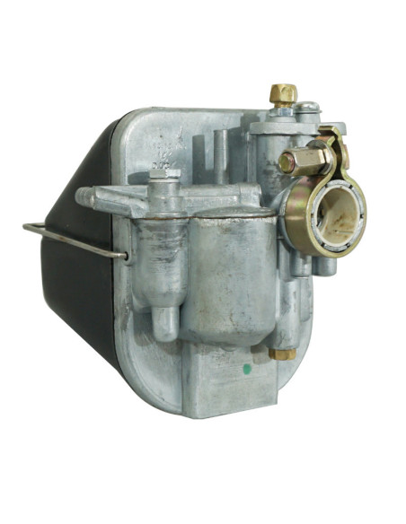 Carburateur adaptable type Gurtner AR2-12 MBK/Motobécane AV7