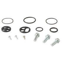 Kit réparation de robinet d'essence ALL BALLS - SUZUKI RM125 2007-2008