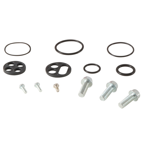 Kit réparation de robinet d'essence ALL BALLS - SUZUKI RM125 2007-2008