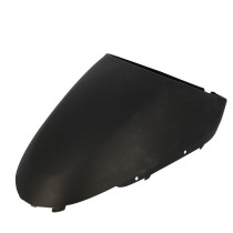 Garde boue avant supérieur scooter / maxiscooter origine Peugeot Django Mad Black