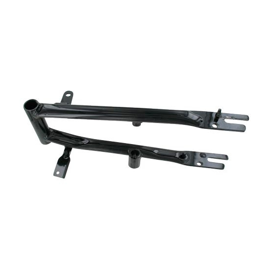 Bras oscillant rond MBK / Motobécane 51 Noir