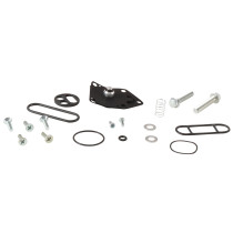 Kit réparation de robinet d'essence ALL BALLS - SUZUKI DRZ400S 2000-2016