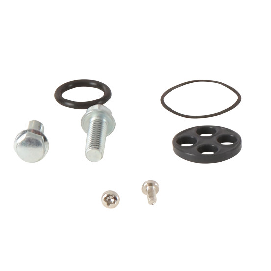 Kit réparation de robinet d'essence ALL BALLS - SUZUKI RM125 1996-1997