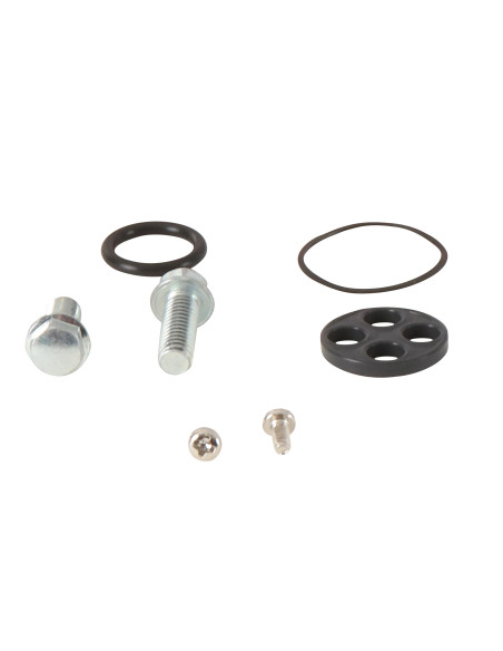 Kit réparation de robinet d'essence ALL BALLS - SUZUKI RM125 1996-1997
