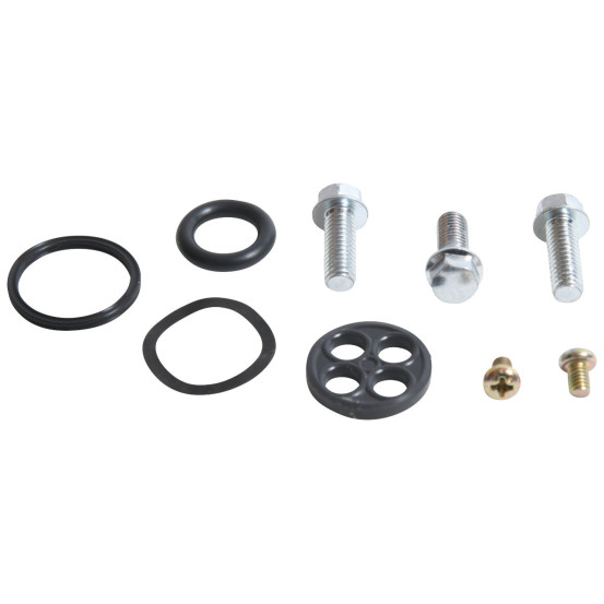 Kit réparation de robinet d'essence ALL BALLS - HONDA TRX250R 1986