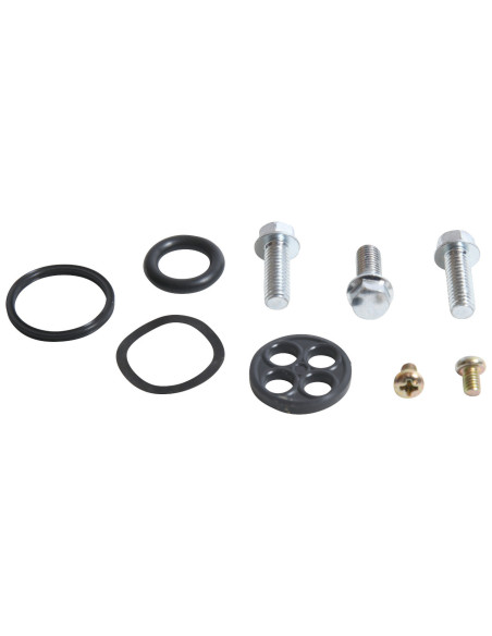 Kit réparation de robinet d'essence ALL BALLS - HONDA TRX250R 1986
