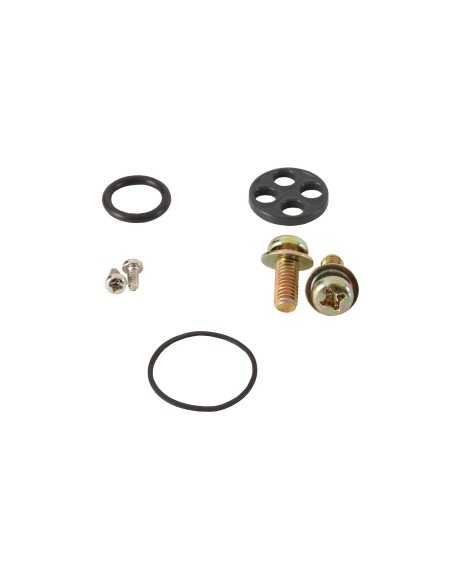 Kit réparation de robinet d'essence ALL BALLS - SUZUKI RM125 1992