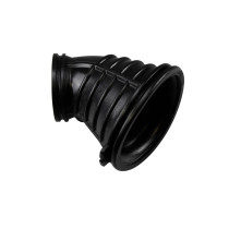 Manchon filtre à air mécaboite origine MBK / Yamaha TZR/X-Power toutes années