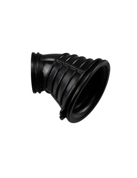 Manchon filtre à air mécaboite origine MBK / Yamaha TZR/X-Power toutes années