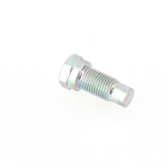 Vis blocage carter moteur mécaboite origine MBK / Yamaha Minarelli 50 AM6