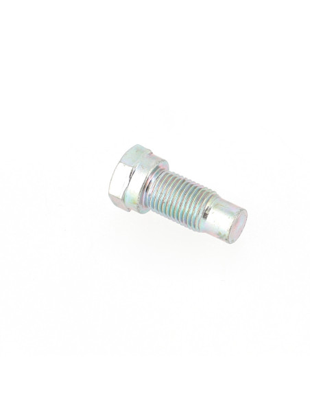 Vis blocage carter moteur mécaboite origine MBK / Yamaha Minarelli 50 AM6