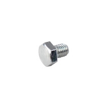Bouchon de vidange mécaboite origine MBK / Yamaha Minarelli 50 AM6