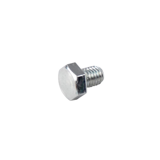 Bouchon de vidange mécaboite origine MBK / Yamaha Minarelli 50 AM6