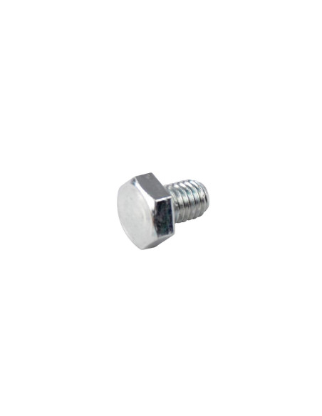 Bouchon de vidange mécaboite origine MBK / Yamaha Minarelli 50 AM6