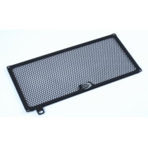 Protection de radiateur R&G RACING alu - KAWASAKI Versys 650