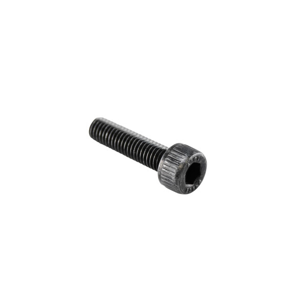 Vis de carter d'allumage mécaboite origine MBK / Yamaha Minarelli 50 AM6