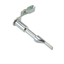 Biellette d'embrayage mécaboite origine MBK / Yamaha Minarelli 50 AM6