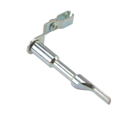 Biellette d'embrayage mécaboite origine MBK / Yamaha Minarelli 50 AM6