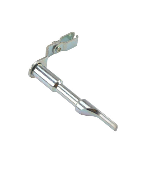 Biellette d'embrayage mécaboite origine MBK / Yamaha Minarelli 50 AM6