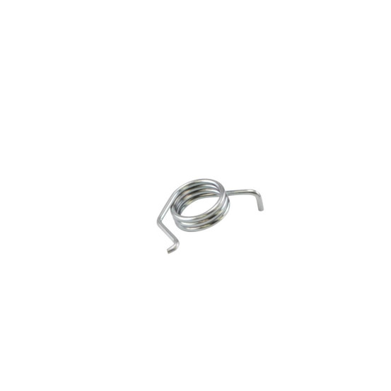Ressort biellette d'embrayage mécaboite origine MBK / Yamaha Minarelli 50 AM6