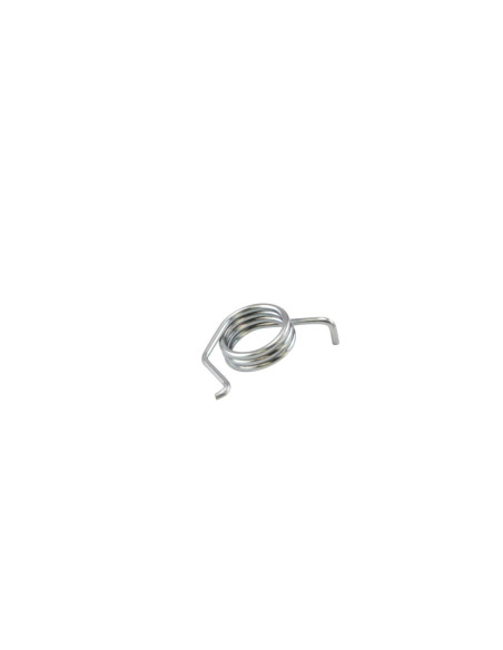 Ressort biellette d'embrayage mécaboite origine MBK / Yamaha Minarelli 50 AM6