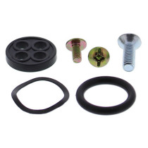 Kit réparation de robinet d'essence ALL BALLS - KAWASAKI KFX50 2007-2009