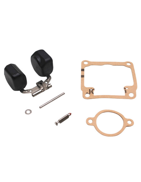 Kit réparation de carburateur Dell'Orto PHBG