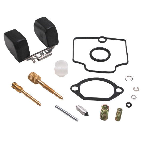 Kit réparation de carburateur Keihin PWK 21-30mm