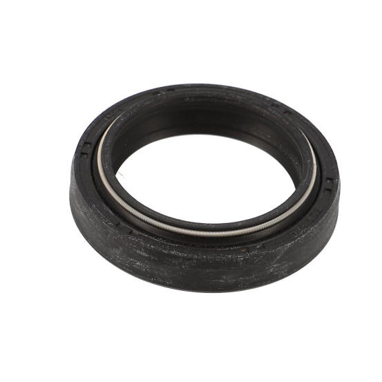 Joint spi fourche origine MBK / Yamaha TZR/X-Power