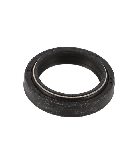 Joint spi fourche origine MBK / Yamaha TZR/X-Power