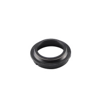 Cache poussière mécaboite origine MBK / Yamaha TZR/X-Power 2003-2012