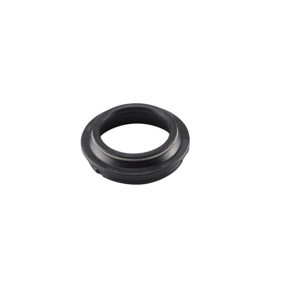 Cache poussière mécaboite origine MBK / Yamaha TZR/X-Power 2003-2012