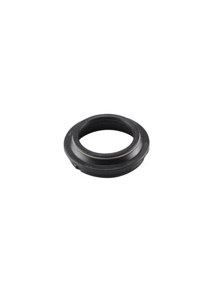 Cache poussière mécaboite origine MBK / Yamaha TZR/X-Power 2003-2012