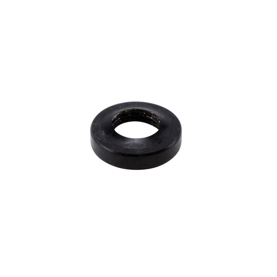 Joint spi roue mécaboite avant origine MBK / Yamaha TZR/X-Power