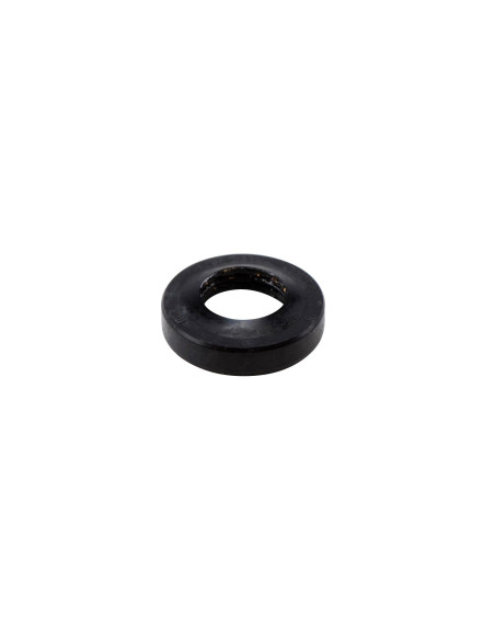 Joint spi roue mécaboite avant origine MBK / Yamaha TZR/X-Power