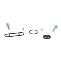 Kit réparation de robinet d'essence ALL BALLS - KAWASAKI KD80 1988-1990