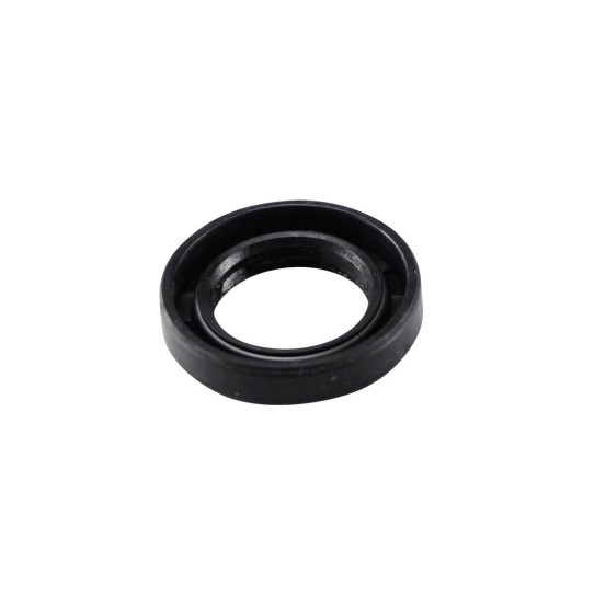 Joint spi roue mécaboite arrière Droit origine MBK / Yamaha TZR/X-Power