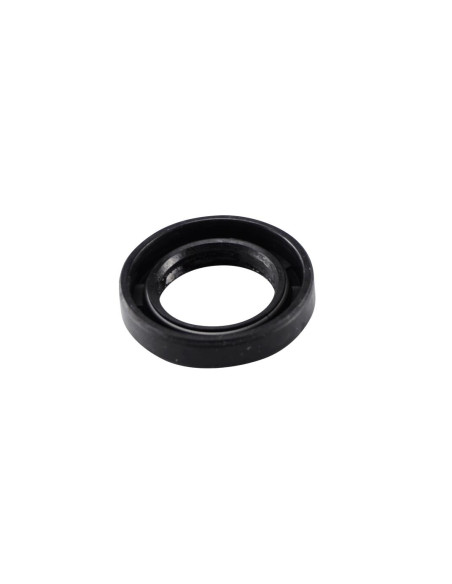 Joint spi roue mécaboite arrière Droit origine MBK / Yamaha TZR/X-Power