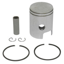 Piston Piaggio Ciao PX 38,4mm