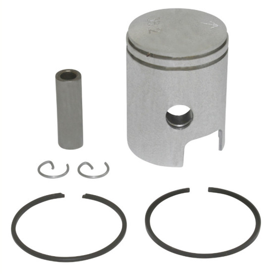 Piston Piaggio Ciao PX 38,4mm