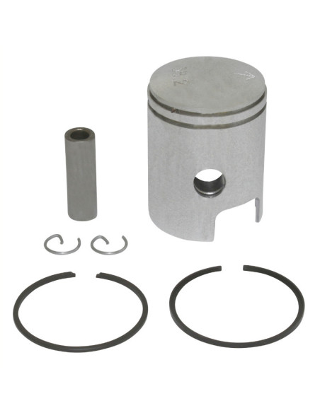 Piston Piaggio Ciao PX 38,4mm