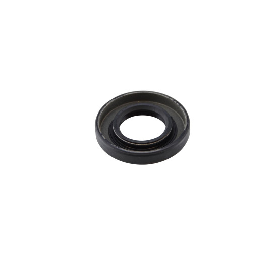 Joint spi roue mécaboite arrière Gauche origine MBK / Yamaha TZR/X-Power