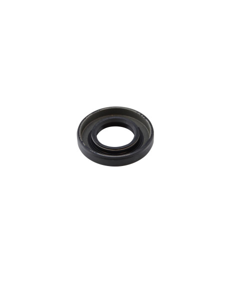 Joint spi roue mécaboite arrière Gauche origine MBK / Yamaha TZR/X-Power