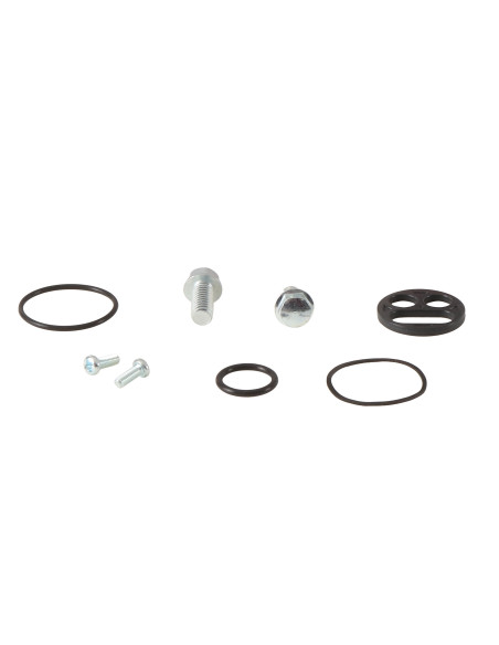 Kit réparation de robinet d'essence ALL BALLS - KAWASAKI 125 KX 2003-2004