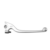 Levier frein mécaboite origine MBK / Yamaha TZR/X-Power 2003-2012 aluminium