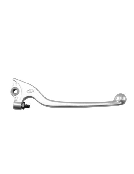 Levier frein mécaboite origine MBK / Yamaha TZR/X-Power 2003-2012 aluminium