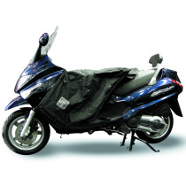 Tablier Tucano Urbano Termoscud Piaggio 125/400 X-Evo/X8